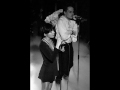 The Sugarcubes - Vitamin (Audio) Live @ Manchester Acadamy, England, UK, March, (1992) [Remastered]