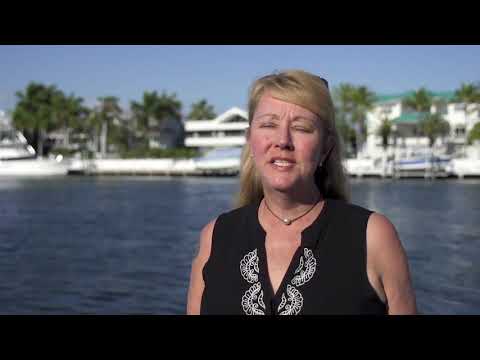 Video Review of the Oceanic Zeo Swivel Regulator