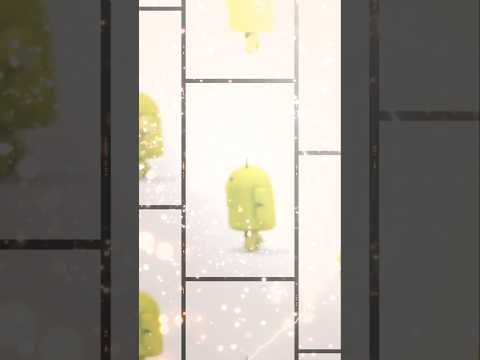 @NXDR_0028A Что с ним? #POCO #RIP #Android #MIUI #Linux #NoCommand #Ошибка