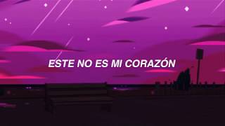 About A Girl - The Academy Is... // español