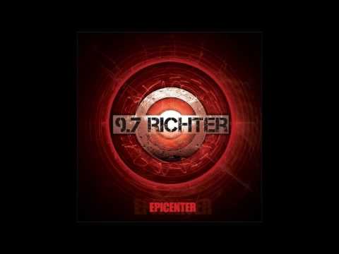 9.7 RICHTER - Assassins