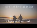 Anberlin - Innocent (Lyrics / Sub. Español)