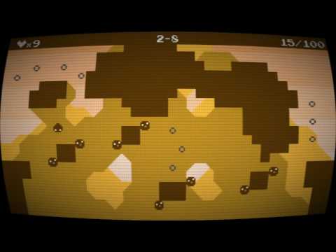 THE END IS NIGH - Master Massacre Deathless Speedrun