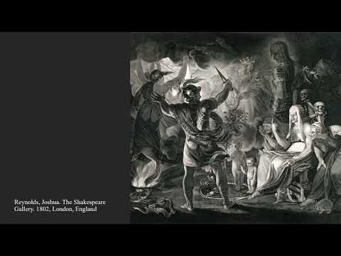 Witchcraft in Medieval Times