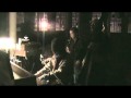 The Low Anthem Recording Ghost Woman Blues