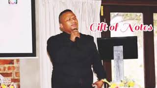 Gift of Notes Boholo ba hao Gift of Notes Boholo ba hao
