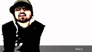 Last Round - 'Don't Funk Up Our Beat' Contest (Fresh Breath Committee)