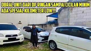 Download lagu INTIP STOK MURAH DI AUTO 6 MOBIL | CASH 90 JUTAAN FREE GARANSI TRANSMISI DAN MESIN SELAMA 1 TAHUN mp3 Download lagu INTIP STOK MURAH DI AUTO 6 MOBIL | CASH 90 JUTAAN FREE GARANSI TRANSMISI DAN MESIN SELAMA 1 TAHUN mp3