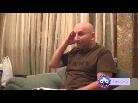 Сатья дас + Руслан Нарушевич - ШБ 3.30.15 Встретить смерть вдали от родственников