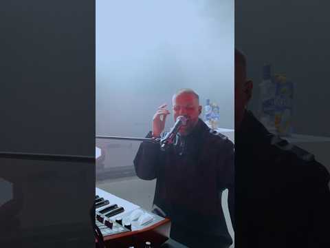 „Legenden“ von meiner aktuellen VÖ „Tua live in der Staatsoper“. #tua #live #staatsoper