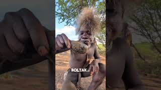 Download lagu Suku afrika #afrika #suku mp3