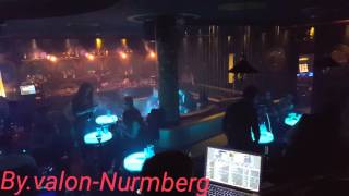 ❤Golden club Nürnberg ferbechtrase 19❤👍