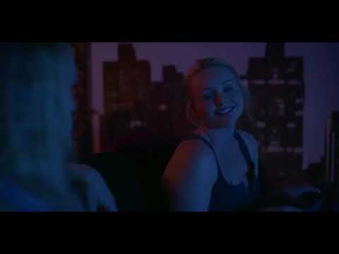 Lick 2024 movie - Mal scenes