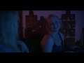 Lick 2024 Movie Mal Scenes