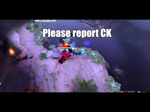 A day in the trench - Feat. Paps