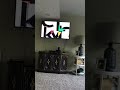 Closing To Veggietales Are You My Neighbor 1998 VHS