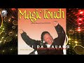 Ali Da Malang  | Nusrat Fateh Ali Khan  |  Bally Sagoo