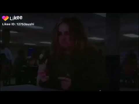 Michele Esposito  😁😁