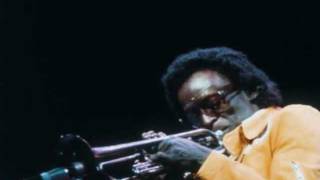 Phyllis Hyman &#39;Remember Who You Are&#39;: Tribute To Miles Davis