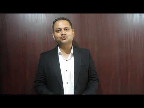 ShyamRaj Patil ShyamRaj as Supplier