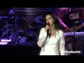 Lana Del Rey - Ride - HD Live at Olympia, Paris (27 April 2013)