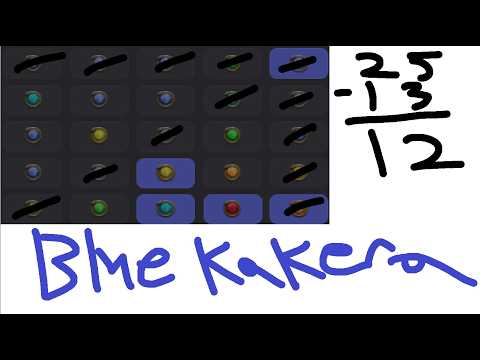 Mudae Discord Bot Best Oc Ourochest Method
