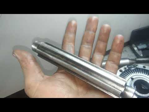 Спор Продовжується... Продовжую зборку 1а616...