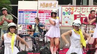 ホテルパシフィック サザンオールスターズ تحميل اغاني مجانا