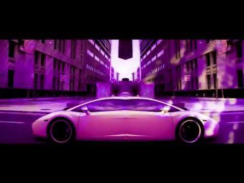 Rich Rocka - What Chu Talkin Bout [Official Video]