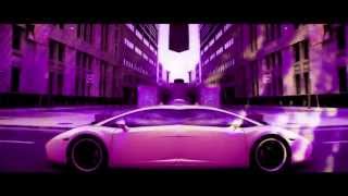 Rich Rocka - What Chu Talkin Bout [Official Video]