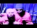 Esham Mental Stress Prod By Esham Music Video 1994