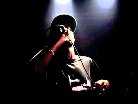 Micall Parknsun ft Dubbledge - Combo