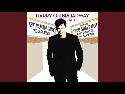 Seven-And-a-Half Cents