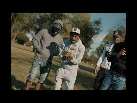 McCool inside tears ft lul E (official video) @rebelsfilms1580