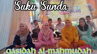 Download lagu YANG TERMULIA ||| QASIDAH AL-MAHMUDAH mp3 Download lagu YANG TERMULIA ||| QASIDAH AL-MAHMUDAH mp3