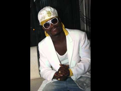 Nice Jizzy'' boy nice''.wmv