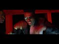 VICTOR AD TOO MUCH MONEY OFFICIAL VIDEO