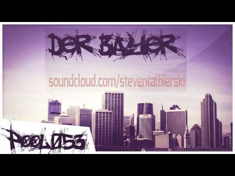 Der Bayer&BigHead _UltRaViOleTt_