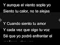 Otra Vez Los Katinas Pista Karaoke