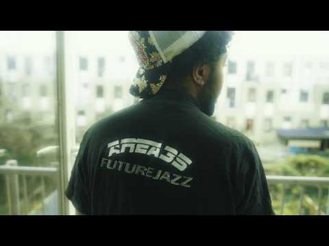 POLODRO POLO RECLAMEN