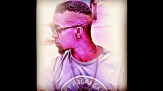 Roscoe Dash 2.0 - No Lie Remix (2012) + DL