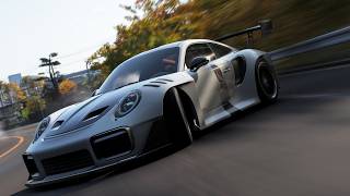 【FORZA Horizon 6】　＃28　ポルシェドリフト　【シーズンプレイリスト攻略】 (Portrait)