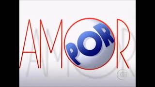 Hold on - Alexia - Antigas