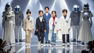 💥子嗣艰难的霸总没想到竟然天降可爱功夫萌娃不仅能预知未来救了他一命，还认他当爹？！【顾总，你家福宝下山来认亲了】全集#甜宠 #霸总 #闪婚 #萌宝