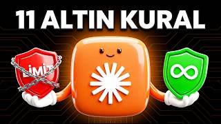 Claude Limitine Bir Daha Asla Takılmayacaksın