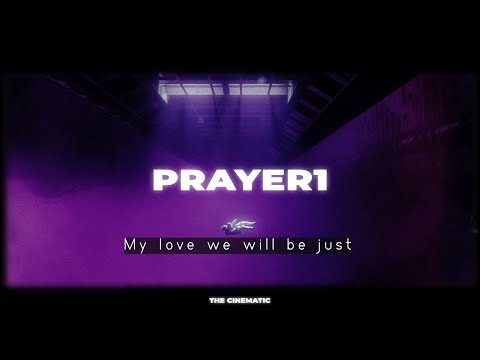 april27 - prayer1 (Lyrics)