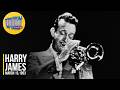 Harry James "Moanin' Low & Flight Of The Bumblebee" on The Ed Sullivan Show