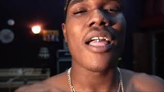 SGE Drell - Percs (FREESTYLE)