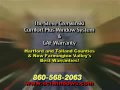 Steve Czerwinski Inc Comcast On Demand Promo 1 Video