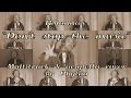 Rihanna - "Don't stop the music" - Acapella ...